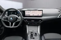 BMW 420 (Seria 4) din 2025 cu 34.588 km - oferta BMW261707 - foto 10