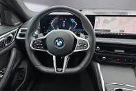 BMW 420 (Seria 4) din 2025 cu 34.588 km - oferta BMW261707 - foto 11