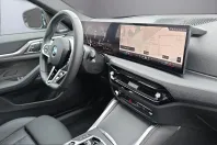 BMW 420 (Seria 4) din 2025 cu 34.588 km - oferta BMW261707 - foto 13