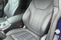 BMW 420 (Seria 4) din 2025 cu 34.588 km - oferta BMW261707 - foto 15