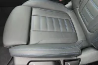 BMW 420 (Seria 4) din 2025 cu 34.588 km - oferta BMW261707 - foto 16