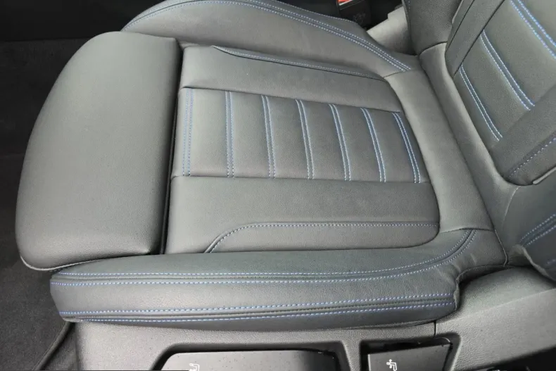 BMW 420 (Seria 4) din 2025 cu 34.588 km - oferta BMW261707 - foto 16