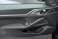 BMW 420 (Seria 4) din 2025 cu 34.588 km - oferta BMW261707 - foto 17