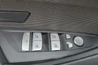 BMW 420 (Seria 4) din 2025 cu 34.588 km - oferta BMW261707 - foto 18