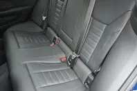BMW 420 (Seria 4) din 2025 cu 34.588 km - oferta BMW261707 - foto 22