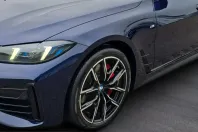 BMW 420 (Seria 4) din 2025 cu 34.588 km - oferta BMW261707 - foto 23
