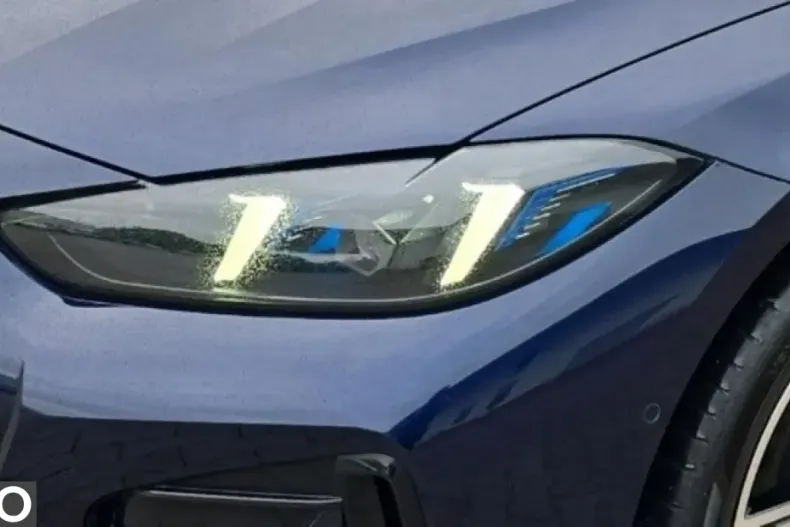 BMW 420 (Seria 4) din 2025 cu 34.588 km - oferta BMW261707 - foto 24