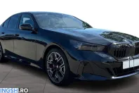 BMW 530 (Seria 5) din 2026 cu 51 km - oferta BMW261708 - foto 1