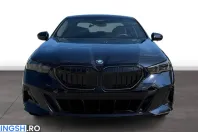 BMW 530 (Seria 5) din 2026 cu 51 km - oferta BMW261708 - foto 2