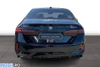 BMW 530 (Seria 5) din 2026 cu 51 km - oferta BMW261708 - foto 5