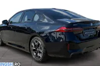 BMW 530 (Seria 5) din 2026 cu 51 km - oferta BMW261708 - foto 6