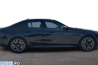 BMW 530 (Seria 5) din 2026 cu 51 km - oferta BMW261708 - foto 7