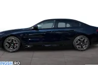 BMW 530 (Seria 5) din 2026 cu 51 km - oferta BMW261708 - foto 8