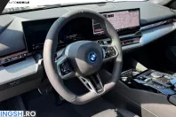 BMW 530 (Seria 5) din 2026 cu 51 km - oferta BMW261708 - foto 9