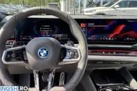 BMW 530 (Seria 5) din 2026 cu 51 km - oferta BMW261708 - foto 10