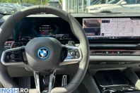 BMW 530 (Seria 5) din 2026 cu 51 km - oferta BMW261708 - foto 12