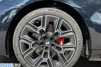 BMW 530 (Seria 5) din 2026 cu 51 km - oferta BMW261708 - foto 18