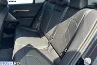 BMW 530 (Seria 5) din 2026 cu 51 km - oferta BMW261708 - foto 20
