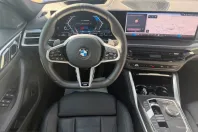 BMW 420 (Seria 4) din 2025 cu 45.300 km - oferta BMW261709 - foto 3