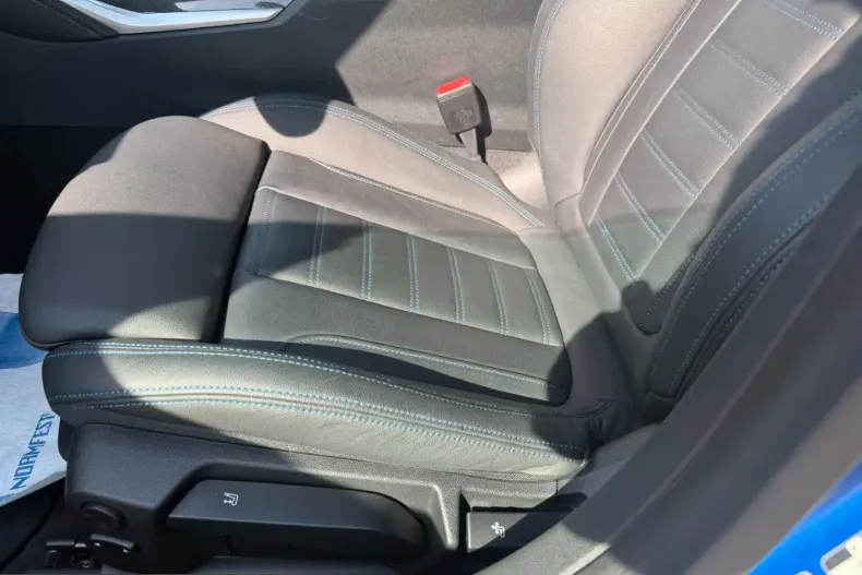 BMW 420 (Seria 4) din 2025 cu 45.300 km - oferta BMW261709 - foto 4
