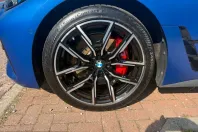 BMW 420 (Seria 4) din 2025 cu 45.300 km - oferta BMW261709 - foto 5