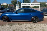 BMW 420 (Seria 4) din 2025 cu 45.300 km - oferta BMW261709 - foto 14
