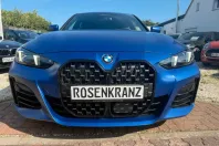 BMW 420 (Seria 4) din 2025 cu 45.300 km - oferta BMW261709 - foto 15