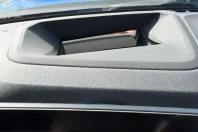 BMW 420 (Seria 4) din 2025 cu 45.300 km - oferta BMW261709 - foto 16