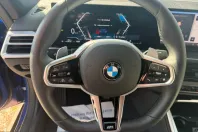 BMW 420 (Seria 4) din 2025 cu 45.300 km - oferta BMW261709 - foto 18