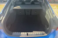 BMW 420 (Seria 4) din 2025 cu 45.300 km - oferta BMW261709 - foto 19