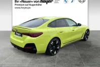 BMW 430 (Seria 4) din 2024 cu 22.530 km - oferta BMW261710 - foto 2