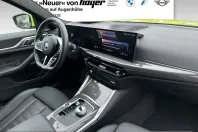 BMW 430 (Seria 4) din 2024 cu 22.530 km - oferta BMW261710 - foto 4