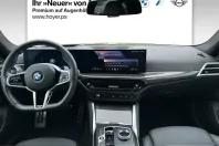 BMW 430 (Seria 4) din 2024 cu 22.530 km - oferta BMW261710 - foto 5