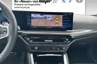 BMW 430 (Seria 4) din 2024 cu 22.530 km - oferta BMW261710 - foto 7