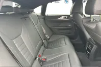 BMW 430 (Seria 4) din 2024 cu 22.530 km - oferta BMW261710 - foto 8