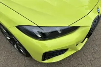 BMW 430 (Seria 4) din 2024 cu 22.530 km - oferta BMW261710 - foto 9
