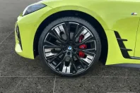 BMW 430 (Seria 4) din 2024 cu 22.530 km - oferta BMW261710 - foto 10