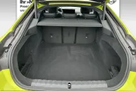 BMW 430 (Seria 4) din 2024 cu 22.530 km - oferta BMW261710 - foto 11