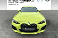 BMW 430 (Seria 4) din 2024 cu 22.530 km - oferta BMW261710 - foto 12