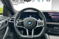 BMW 430 (Seria 4) din 2024 cu 22.530 km - oferta BMW261710 - foto 13