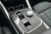 BMW 430 (Seria 4) din 2024 cu 22.530 km - oferta BMW261710 - foto 14