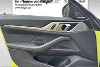 BMW 430 (Seria 4) din 2024 cu 22.530 km - oferta BMW261710 - foto 15