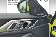 BMW 430 (Seria 4) din 2024 cu 22.530 km - oferta BMW261710 - foto 16