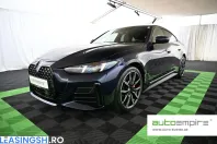 BMW 420 (Seria 4) din 2025 cu 26.111 km - oferta BMW261711 - foto 1
