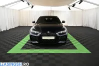 BMW 420 (Seria 4) din 2025 cu 26.111 km - oferta BMW261711 - foto 3