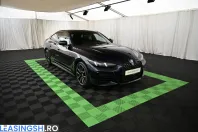 BMW 420 (Seria 4) din 2025 cu 26.111 km - oferta BMW261711 - foto 4