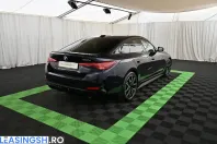 BMW 420 (Seria 4) din 2025 cu 26.111 km - oferta BMW261711 - foto 5