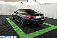 BMW 420 (Seria 4) din 2025 cu 26.111 km - oferta BMW261711 - foto 6