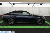 BMW 420 (Seria 4) din 2025 cu 26.111 km - oferta BMW261711 - foto 8