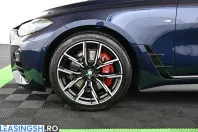 BMW 420 (Seria 4) din 2025 cu 26.111 km - oferta BMW261711 - foto 10